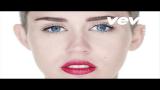 Music Video Miley Cyrus - Wrecking Ball (Director's Cut) Terbaik
