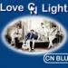 Lagu CN Blue - Love Light mp3 baru