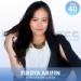 Firdya Arifin - Apakah Ini Cinta (Judika) - Top 40 #SV4 lagu mp3 Gratis