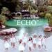 Free Download lagu terbaru SNSD- Echo di zLagu.Net
