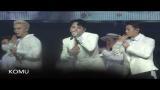 Download Video ［Fancam］Highlight - Calling You Junhyung focus Music Terbaru