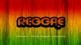 Music Video Lagu Reggae Indonesia : Asal Kau Bahagia - Armada Cover Versi Reggae Terbaru di zLagu.Net