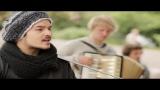 Music Video Milky Chance - Becoming /// Berlin Sessions #57 Gratis