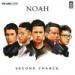 Download lagu NOAH - Langit Tak Mendengar mp3 baik di zLagu.Net