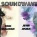 Download mp3 SOUNDWAVE - Laksamana Raja Di Laut music baru