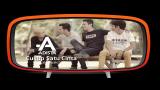 Video Lagu Adista - Cukup Satu Cinta (Official Music Video) Terbaik