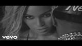 Video Lagu Beyoncé - Drunk in Love (Explicit) ft. JAY Z Musik Terbaru