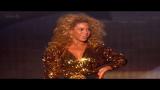 Music Video Beyoncé - Sweet Dreams (Legendado) Terbaik