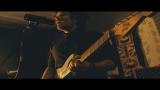 Download Video Milky Chance - Where Is My Mind (Pixies Cover) Music Terbaru