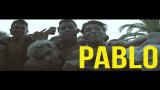 video Lagu ElGrandeToto - Pablo | Prod. By Hades Music Terbaru - zLagu.Net