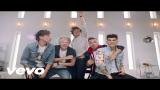 Video Lagu Music One Direction - Best Song Ever Terbaru