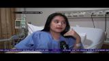 Video Lagu Music Prilly Latuconsina Dilarikan Ke Rumah Sakit Terbaik - zLagu.Net