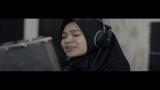 Music Video Rossa - Pesona Indonesia (Cover by Niluh Wedhani) Gratis