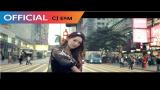 Download Lagu 다비치 (DAVICHI) - 두사랑 (Feat. 매드클라운) (Two Lovers) MV Music - zLagu.Net