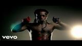 Lagu Video Lil Wayne - Mirror ft. Bruno Mars Terbaik di zLagu.Net
