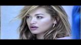 Download Video Lagu Rita Ora | Video Diary #1 Music Terbaru