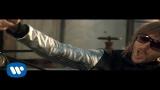 Free Video Music David Guetta - Where Them Girls At ft. Nicki Minaj, Flo Rida (Official Video) Terbaru di zLagu.Net