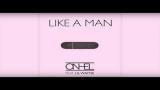 Download Vidio Lagu Lil Wayne - Like A Man (Official Audio) Terbaik