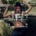 Download 5 AM - Calvin Harris (Ft. Tinashe) mp3 Terbaik