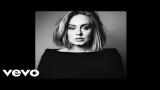 Video Music Adele - Water Under The Bridge (Official) Terbaik