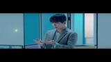 Download CNBLUE - Glory days【Official Music Video】 Video Terbaik - zLagu.Net