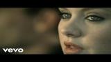 Download Video Lagu Adele - Chasing Pavements Gratis - zLagu.Net