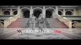 Free Video Music Alika & Vidi Aldiano - Akhirnya (Official Music Video) Terbaik