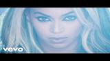 Download Video Lagu Beyoncé - Superpower ft. Frank Ocean Terbaik - zLagu.Net