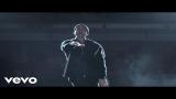 Download Video Lagu Eminem - Guts Over Fear ft. Sia Music Terbaik
