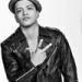 Download lagu gratis Bruno Mars- Count on me (lyrics) mp3