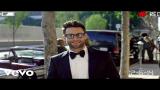 Video Music Maroon 5 - Sugar Terbaru di zLagu.Net