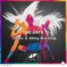 Download musik Avicii - The Days (Gson & Abley Bootleg) (Jasmine Thompson Vocal) gratis