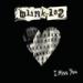 Musik Mp3 I Miss You (Blink 182) terbaik