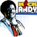 Konfirmasi Andy F Noya di Radio tentang pengusiran di acara Kick Andy Lagu gratis
