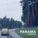 Free Download lagu Panama - Destroyer (Cosmo's Midnight Remix) terbaik