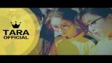 video Lagu T-ARA(티아라) & Chopsticks Brothers - Little Apple OFFICIAL MV(1080P) Music Terbaru