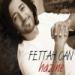 Download mp3 lagu Fettah Can - Atmosfer baru di zLagu.Net