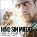 India Martinez - El Niño Sin Miedo ft. Rachid Taha ( Sample Beats - By - TOULI-H )... lagu mp3 Terbaik