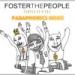 Download mp3 Terbaru Foster The People - Pumped Up Kick (Paraphonics Remix)*Supported by Lost Frequencies* gratis