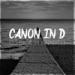 Lagu Johann Pachelbel - Canon In D ( Dj Bass94 X Nabiel Remix) mp3 Terbaik
