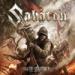 Download mp3 Terbaru Sabaton - The Lost Battalion gratis