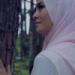 Download music Wany Hasrita - Menahan Rindu (Official Music Video) mp3 - zLagu.Net