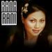Download lagu Mimpi Buruk - Rana Rani mp3 Terbaru di zLagu.Net