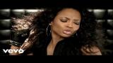 video Lagu Ciara - Get Up ft. Chamillionaire Music Terbaru