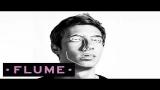 Video Musik Disclosure - You & Me (Flume Remix) Terbaik