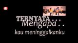 Download Video Lacy Band - Selingkuh (Official Lyric Video) Gratis