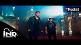 Download Video Lagu 25. El Perdón (Forgiveness) - Nicky Jam & Enrique Iglesias | Official Vídeo Terbaik - zLagu.Net
