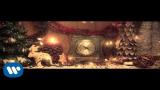 Video Music Christina Perri - Something About December [Official Video] Gratis