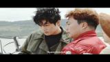 Download Video [DVD] Kim Hyun Joong re:wind ~ Making Video Terbaik