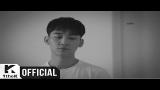 video Lagu [MV] Pretty Brown(프리티브라운) - Grey(애매해) (Feat. Verbal Jint(버벌진트)) Music Terbaru - zLagu.Net
